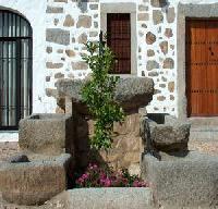 أفضل العروض ل  بوزوبلانكو